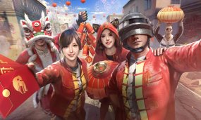 What Cause PUBG Connection Problem? How To Fix It?