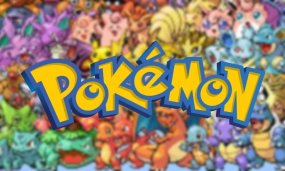 Pokemon Cards That Are Valuable: World's Rarest Pokémon Card Went For 1.37 Crore Rupees