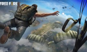 Garena Free Fire: Top 3 Safest Landing Spots On Bermuda