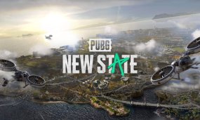 PUBG: New State Will Not Be Available In India On Launch
