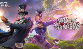 Beginner's Guide On Buying Free Fire Season 34 Elite Pass Willful Wonders