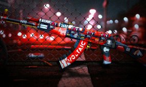 PUBG Mobile AKM Full Guide, Tutorial, And Pro Tips To Master