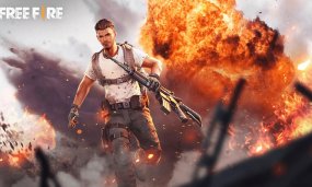 What Is Garena Free Fire Helpline Number? How To Contact The Support Team?