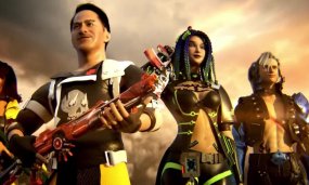 3 Best Character Combinations In Free Fire Without Chrono