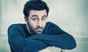 Ranbir Kapoor Net Worth, Bio, Career, And More