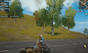 Top 10 Popular Categories Of PUBG Mobile Players