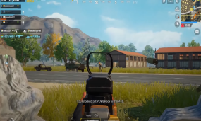 Top 10 Must-Know PUBG Mobile Pro Tips And Tricks