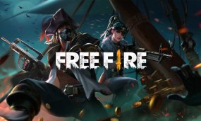 Free Fire Bug Report: Game Bugs And How To Report Them
