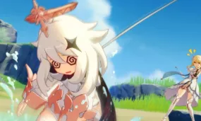 Genshin Impact PC Requirements: What Are The Differences?