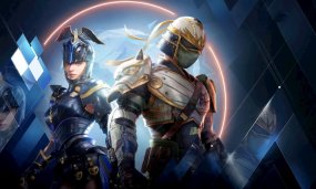 PUBG Mobile Free Gun Skin 2020: How To Get Your Weapon A New Look For Free 