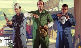 How to Make Money in GTA 5: Top Methods for Fast Cash (2025)