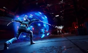  Free Fire: Top 5 Characters You Can Use For Any Combo In OB27