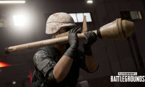  How to get a rename card in PUBG Mobile? Here's all you need to know!