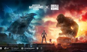 How To Download And Play PUBG Mobile 1.4 Beta Update