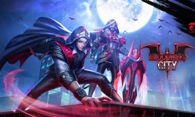 When Will Free Fire OB27 Update Release in India?