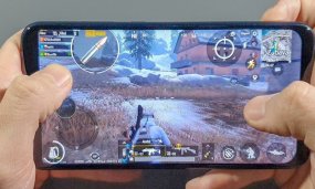 Android One PUBG Lite: Things To Know About PUBG Lite On This Platform