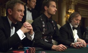 Top 10 Best Movies About Poker You Gotta Watch (2025)