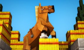 How To Make Saddle In Minecraft Complete Guide