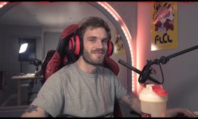 How To Keep Your Gaming Channel Relevant