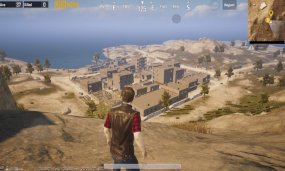 PUBG Mobile passed 100 million downloads, created new record on Play Store