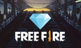 Garena Free Fire: How To Get Free Diamonds In November 2020