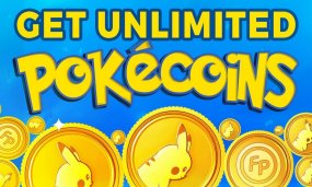 How To Get Free Pokecoins In Pokemon Go: Unlimited Coins For Your Game