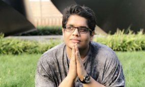 Comedian Tanmay Bhat Enters The Gaming World, Streams For Fans