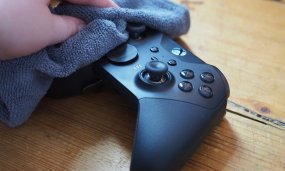 Xbox Next-Gen Console Could Cost Up to $1,800 as More Layoffs Loom