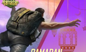 Ramadan Events Are Coming To Free Fire With A Free Magic Cube For All Players