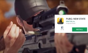 Must-Know Guide On How To Download PUBG New State In India