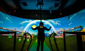 What Is Next For Gaming? A 2021 Outlook