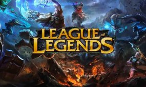February Tournaments in LoL - What's Worth Your Attention