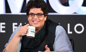 Stand-up Comedian Tanmay Bhat Plans To Launch His Own PUBG Mobile Team