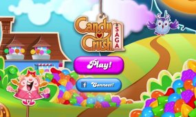 What Is Candy Crush Highest Level 2021? Will There Be An End Soon?
