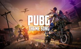 PUBG Mobile New Theme Song And Most-Viewed Music Videos To Download