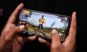 5 Reasons Why Indian Players Love PUBG Mobile So Much