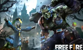 Free Fire OB28 Advance Server To Open Soon, Prepare To Register Now!