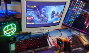 How To Play Call Of Duty Mobile On PC 2021