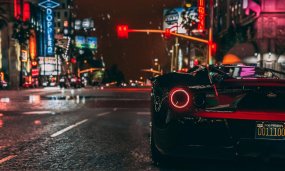 13 GTA 5 and Online Secret Locations To Check Out in 2025