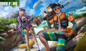 Free Fire OB27 Redeem Codes: Get Free Rewards Before They Expire!