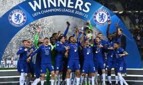 How To Make Money Betting On Football In 2021