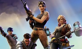 Battle Royale Slump: 27 Percent Playtime Drop in 2025 Sparks Debate on Genre's Future