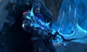 Top 5 Best AK47 Gun Skins In Free Fire In 2021