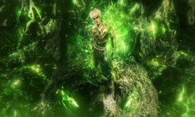 Free Fire Announced Rampage 3.0 Mode! Leaked Rewards And Free Bundle