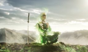 How To Get Rampage 3.0 Free Fire Bundle For Free? All Free Fire Rampage 3.0 Bundles Review