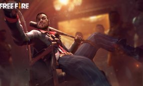 Free Fire: Top 5 Characters Who Are Strong In Clash Squad But Weak In Battle Royale