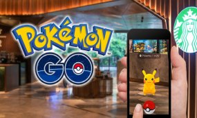 Top 8 Best Place To Play Pokemon Go In India 2021
