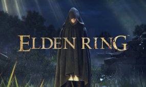 Elden Ring Adaptation Becomes A24's Costliest Film with Near $200 Million Budget