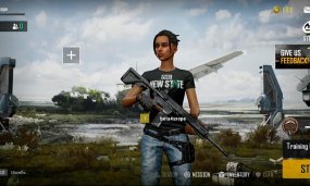  Completed Guide On How To Play PUBG New State In India