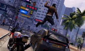 Top 10 Best GTA Clones You Should Try Out In 2025